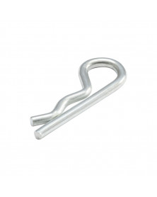 Goupilles beta, 150pcs - Kstools | Mongrossisteauto.com