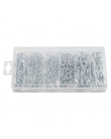 Goupilles beta, 150pcs - Kstools | Mongrossisteauto.com
