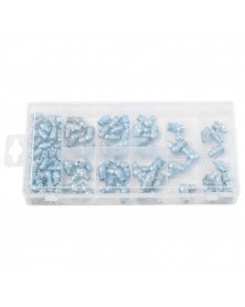 Graisseurs, 110pcs - Kstools | Mongrossisteauto.com