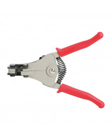 Outils de sertissage, dénudage cosses, 8pcs - Kstools | Mongrossisteauto.com