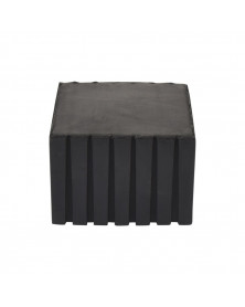 Cale pour pont de levage 115x100x70mm - Kstools | Mongrossisteauto.com