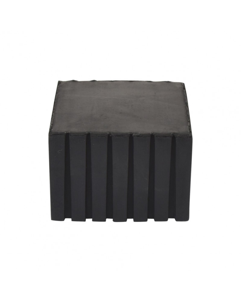 Cale pour pont de levage 115x100x70mm - Kstools | Mongrossisteauto.com Cale pour pont de levage 115x100x70mm - Kstools | Mongrossisteauto.com