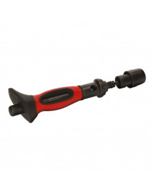 Découpe-joints jumelables, 16pcs - Kstools | Mongrossisteauto.com