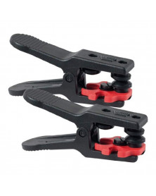 Pinces d’obturation, ALLinONE, Ø4,75-14mm - Kstools | Mongrossisteauto.com
