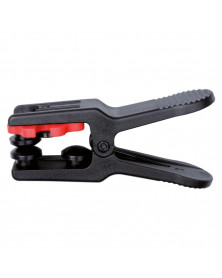 Pinces d’obturation, ALLinONE, Ø4,75-14mm - Kstools | Mongrossisteauto.com