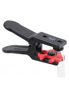 Pinces d’obturation, ALLinONE, Ø4,75-14mm - Kstools | Mongrossisteauto.com