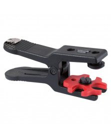 Pinces d’obturation, ALLinONE, Ø4,75-14mm - Kstools | Mongrossisteauto.com