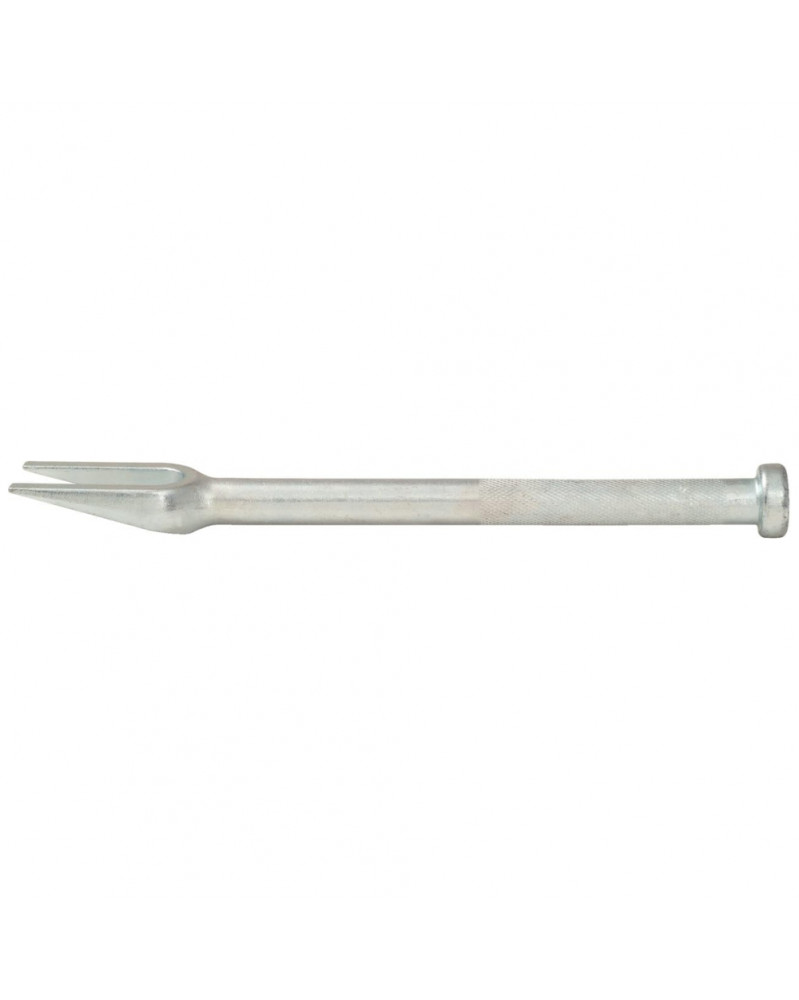 Chasse rotule, à frapper, 45mm - Kstools | Mongrossisteauto.com