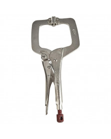 Pince-étau, 0-100mm - Kstools | Mongrossisteauto.com