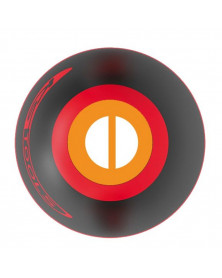 Tournevis fente, 5,5 mm,  L.150 mm - KS TOOLS | Mongrossisteauto.com