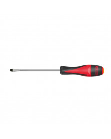 Tournevis fente, 5,5 mm,  L.150 mm - KS TOOLS | Mongrossisteauto.com