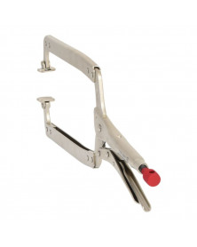 Pince-étau, 0-270mm - Kstools | Mongrossisteauto.com