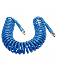 Rallonge air comprimé, Ø8 mm, 15m - Kstools | Mongrossisteauto.com