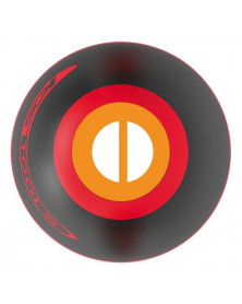 Tournevis fente, 6,5 mm,  L.125 mm - KS TOOLS | Mongrossisteauto.com