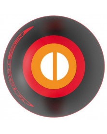 Tournevis fente, 6,5 mm,  L.150 mm - KS TOOLS | Mongrossisteauto.com