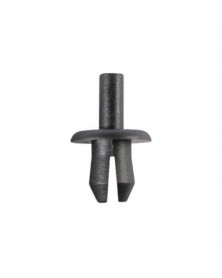 Rivets à frapper, pour Volkswagen, 10pcs - Kstools | Mongrossisteauto.com