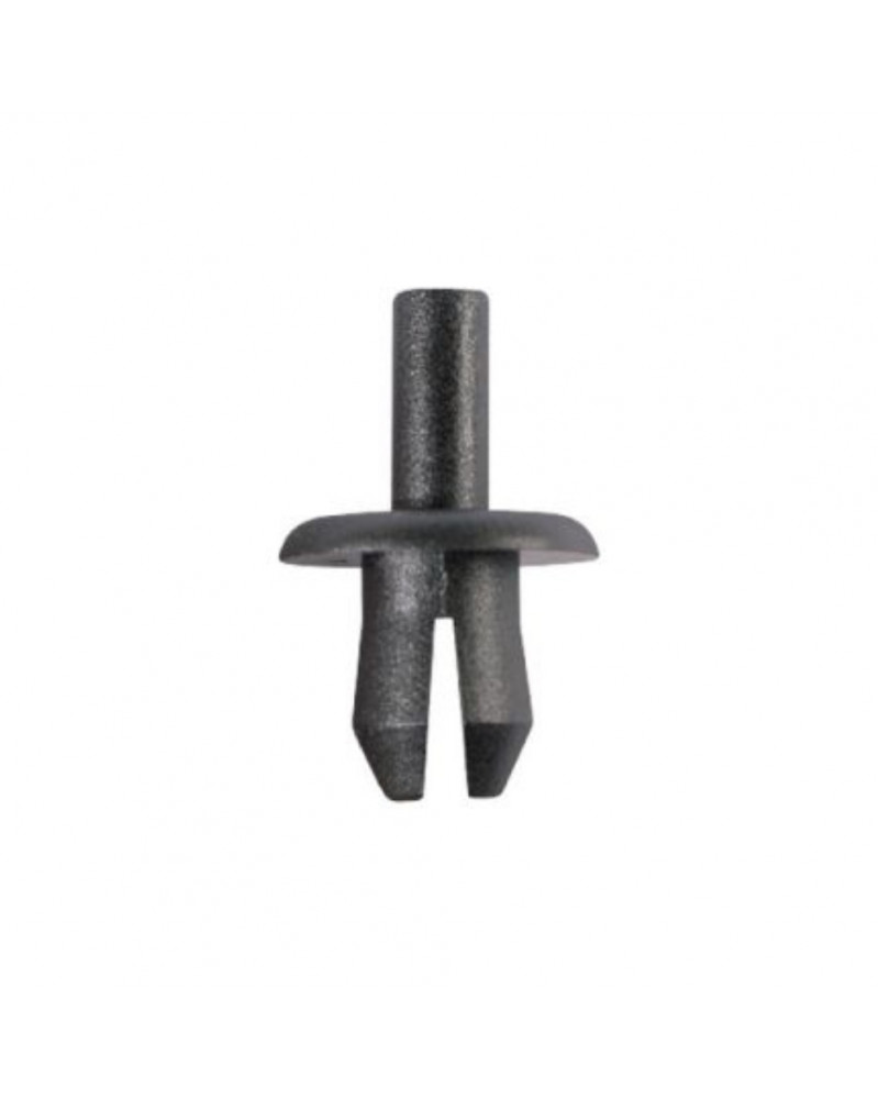 Rivets à frapper, pour Volkswagen, 10pcs - Kstools | Mongrossisteauto.com