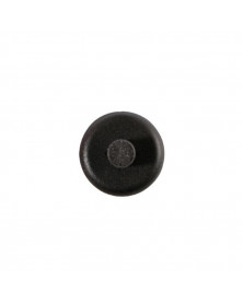 Rivets à frapper, pour Volkswagen, 10pcs - Kstools | Mongrossisteauto.com