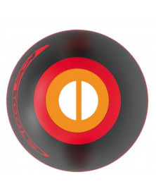 Tournevis fente, 8 mm,  L.150 mm - KS TOOLS | Mongrossisteauto.com