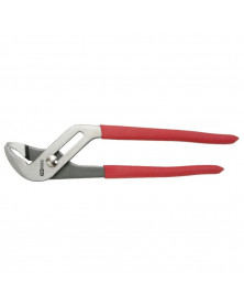 Pince multiprise, grande taille, L.330mm - Kstools | Mongrossisteauto.com