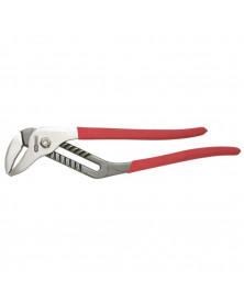 Pince multiprise, grande taille, L.330mm - Kstools | Mongrossisteauto.com
