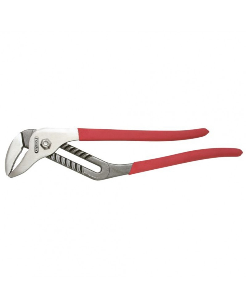 Pince multiprise, grande taille, L.330mm - Kstools | Mongrossisteauto.com