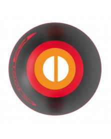 Tournevis fente, 10 mm,  L.250 mm - KS TOOLS | Mongrossisteauto.com