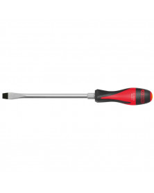 Tournevis fente, 10 mm,  L.200 mm - KS TOOLS | Mongrossisteauto.com