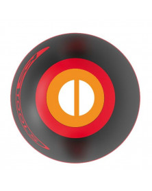 Tournevis fente, 12 mm,  L.250 mm - KS TOOLS | Mongrossisteauto.com