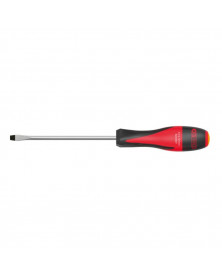 Tournevis fente, 12 mm,  L.250 mm - KS TOOLS | Mongrossisteauto.com
