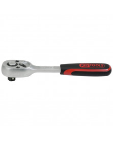 Mini cliquet, ¼”, 72 dents - Kstools | Mongrossisteauto.com