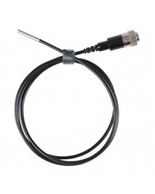 Sonde de vidéoscope HD 500.7530 et 500.7500 - Kstools | Mongrossisteauto.com