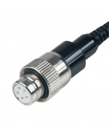 Sonde de vidéoscope HD 500.7530 et 500.7500 - Kstools | Mongrossisteauto.com