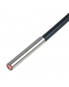 Sonde de vidéoscope HD 500.7530 et 500.7500 - Kstools | Mongrossisteauto.com
