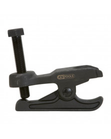Arrache rotule, poids lourd, M24 - Kstools | Mongrossisteauto.com