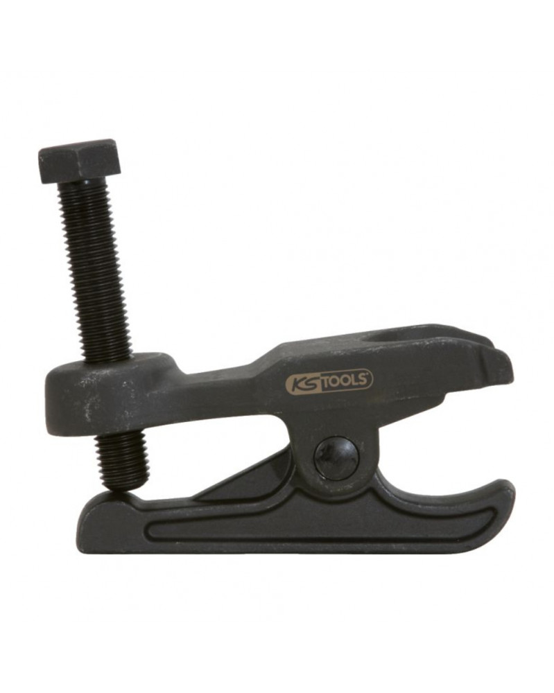 Arrache rotule, poids lourd, M24 - Kstools | Mongrossisteauto.com