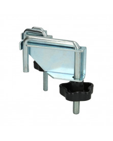 Pince à clamper, 4pcs - Kstools | Mongrossisteauto.com