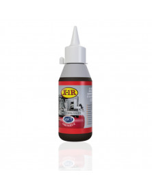 Huile pour outil pneumatique, ATL, 100ml - X1R | Mongrossisteauto.com