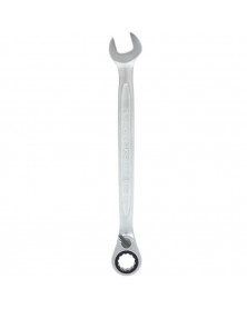 Clé mixte, à cliquet, réversible, GEARplus, 10  mm - KS TOOLS | Mongrossisteauto.com