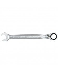 Clé mixte, à cliquet, réversible, GEARplus, 24 mm - KS TOOLS | Mongrossisteauto.com