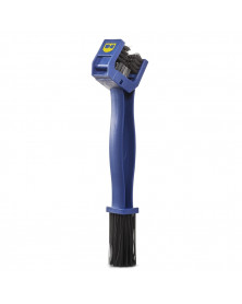 Kit entretien moto - WD40 | Mongrossisteauto.com
