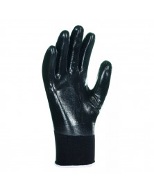 Gants de protection, POLYTRIL TOP, T10 (10 paires) - Dialann | Mongrossisteauto.com