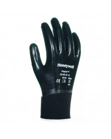 Gants de protection, POLYTRIL TOP, T10 (10 paires) - Dialann | Mongrossisteauto.com