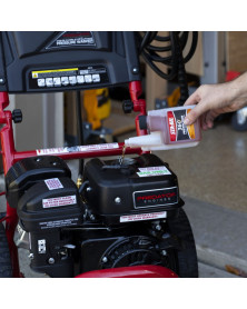 Stabilisateur essence, 360° Performance, 236ml - STA-BIL | Mongrossisteauto.com