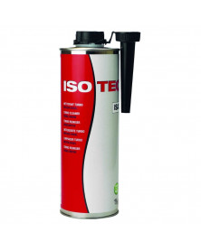 Nettoyant turbo diesel, 1L - Isotech | Mongrossisteauto.com