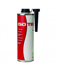 Nettoyant fap diesel, 1L - Isotech | Mongrossisteauto.com