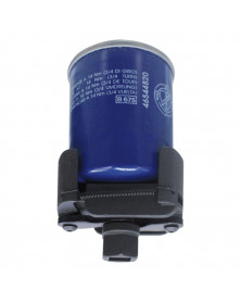 Clé pour filtre à huile, universelle, 60-80 mm - Dialann | Mongrossisteauto.com