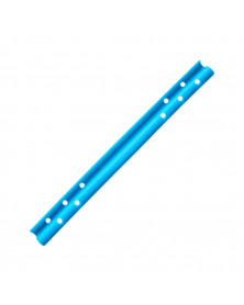 Spatule peinture, type S, 200pcs - Dialann | Mongrossisteauto.com
