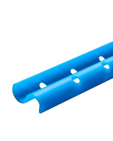 Spatule peinture, type S, 200pcs - Dialann | Mongrossisteauto.com