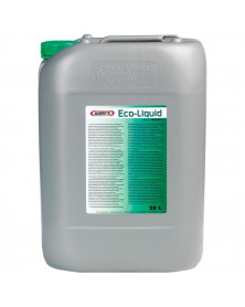Liquide de nettoyage, Eco-Liquide, machine, 20 L - Wynn’s | Mongrossisteauto.com